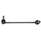 Crp Products M-Benz C230 02 4 Cyl 2.3L Sway Bar Link, Scl0099R SCL0099R - alternate 4